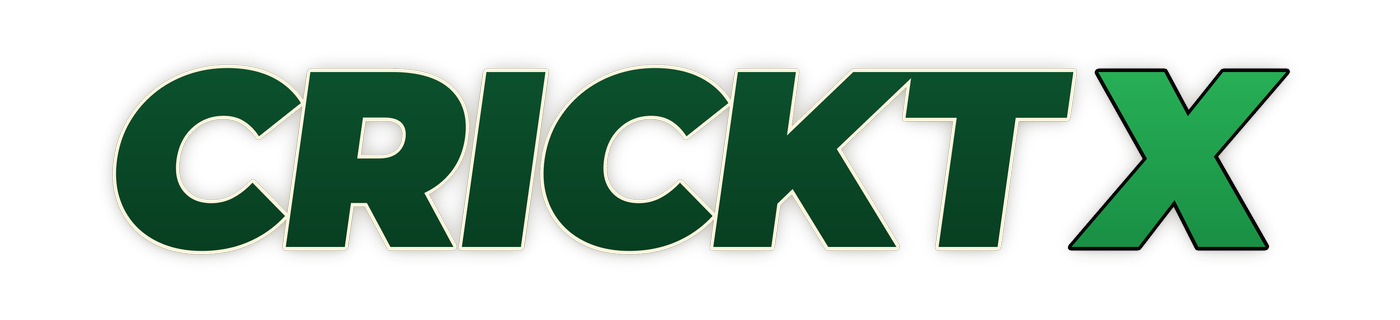 cricktx